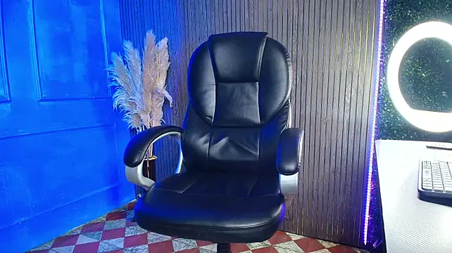 Deus_king1's Live XXX Chat