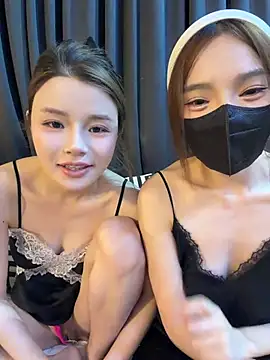 Czat XXX na żywo – tutuya01