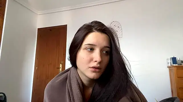 RoseDiebol's Live XXX Chat