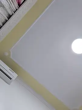SIRMASTERDOMINATORXXL 现场XXX聊天