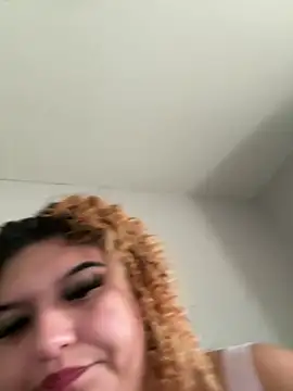 puchibad 라이브 XXX 채팅