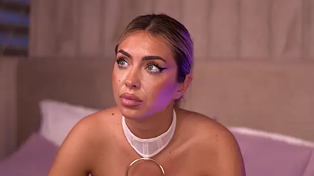 EmmaEmbern Live XXX chat