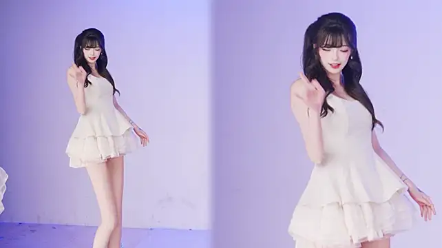 CQ-666 即時 XXX 聊天