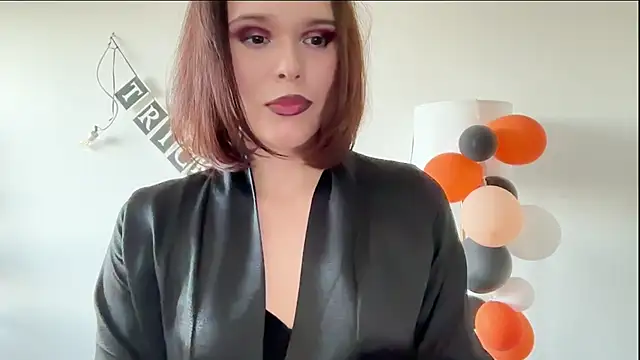 stacyluxxe's Live XXX Chat