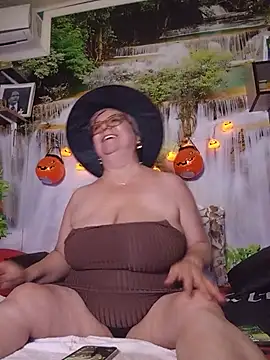 QueenPammy1 现场XXX聊天