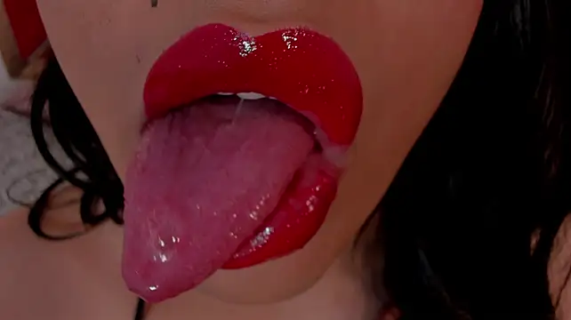 Živý XXX chat sweet_Elizabeth