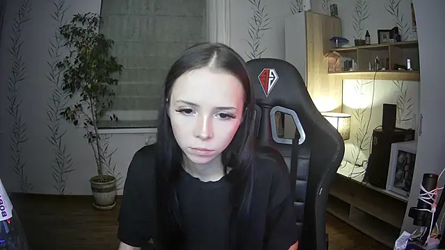 Avi_Lin's Live XXX Chat