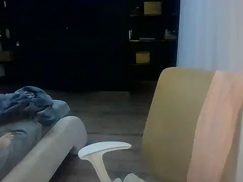 cute__cherry's Live XXX Chat