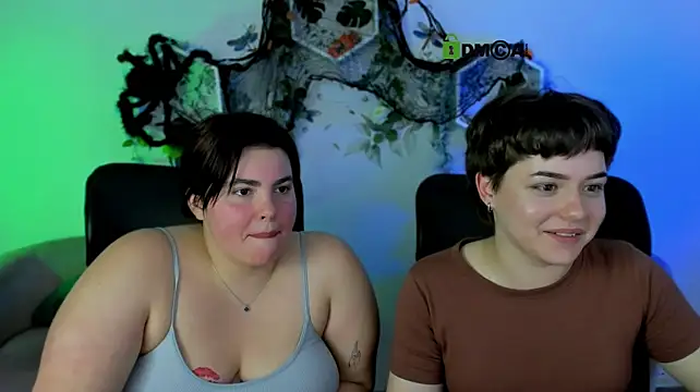 ketty_shyn Live XXX chat