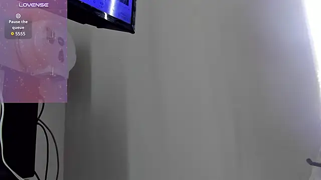 ivonnexx_ 라이브 XXX 채팅