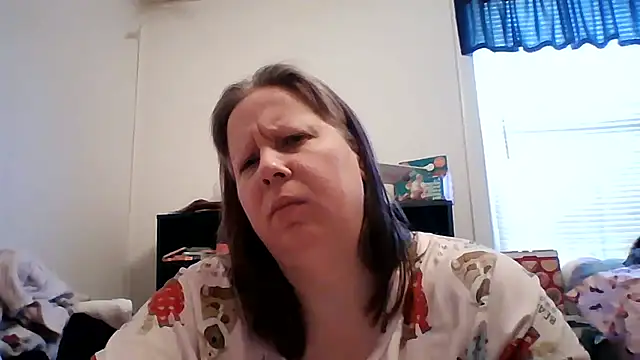 starlight1983 Live XXX Chat