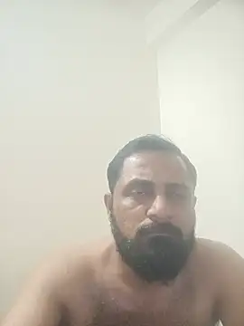 VelvetDevil Live XXX-chat