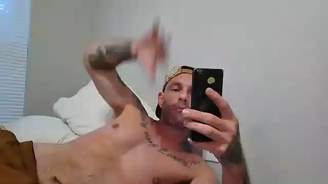 Онлайн чат XXX 2attract