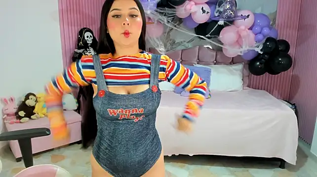 Yuli_16 Chat XXX live