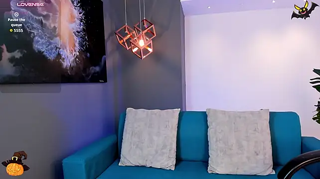 miataylorr1 Live XXX-Chat