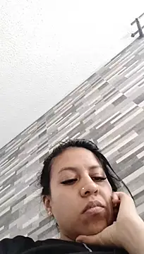 Tiphanydirty3's Live XXX Chat