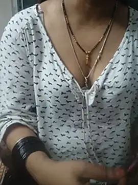 Chat XXX ao vivo de Princessroooh