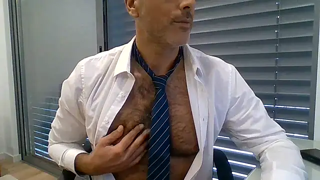 Živý XXX chat 66MA69