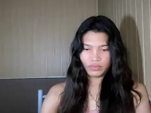 Yourgoddess_jayveのライブXXXチャット