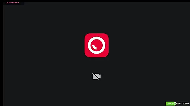 ReinaNoir's Live XXX Chat