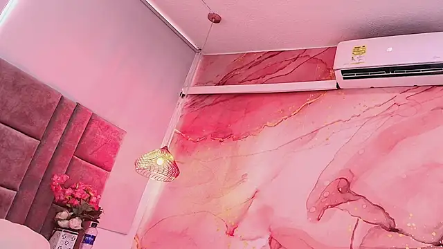 Valeria_rodriigz Chat XXX in diretta