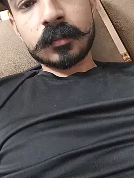 samzz 라이브 XXX 채팅