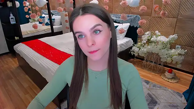 Chat XXX en directo de FinalAccord