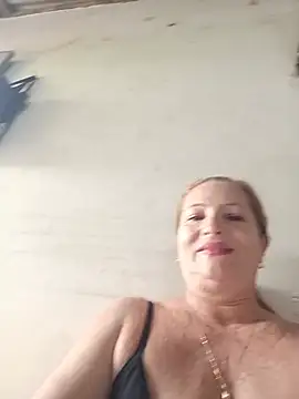 Sexy-Woman-Mature: онлайн-секс-чат