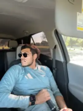 StrokingDaddy4 Chat XXX in diretta