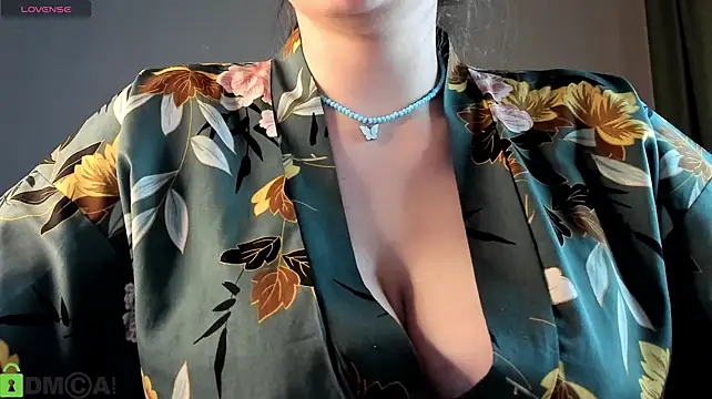 Chat XXX Live Mia__sensual