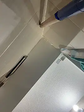 XXX chat uživo modela I_Am_BellyRose