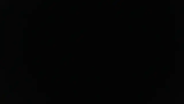 alex_bluのライブXXXチャット