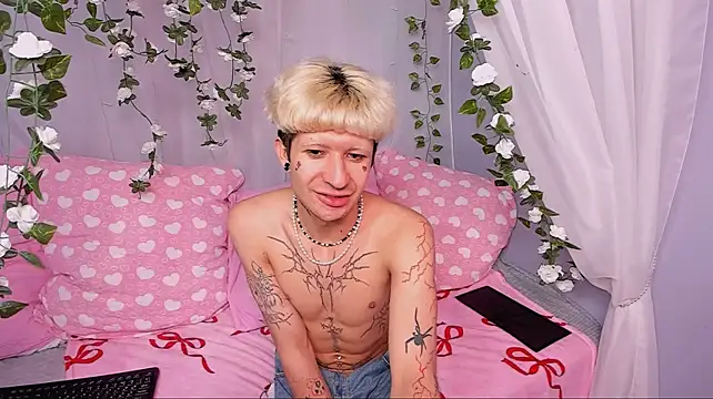 Czat XXX na żywo – FinnEcho
