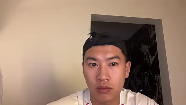 heywilliam Live XXX Chat