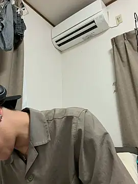 nowariwish Webcam show
