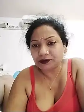 Cute-Janvi20's Live XXX Chat