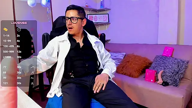 kevin_23_n Live XXX chat