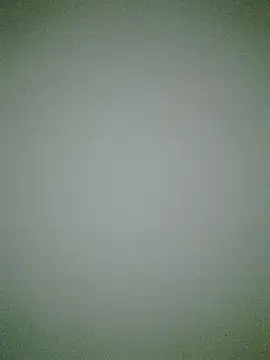Faryholed42 Webcam-Show