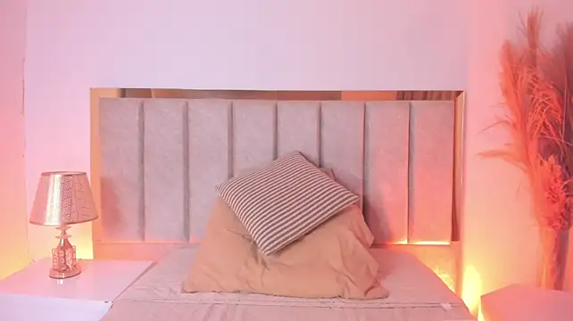 MaiaSinclair 라이브 XXX 채팅