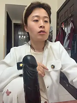 saozi666's Live XXX Chat
