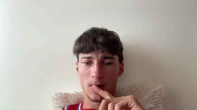 midnight-couple Live XXX-Chat