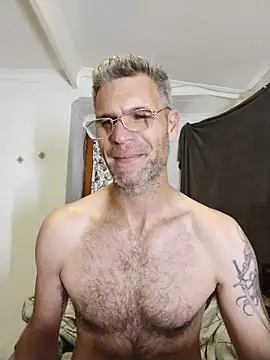 Gorgo2go2n Live XXX chat