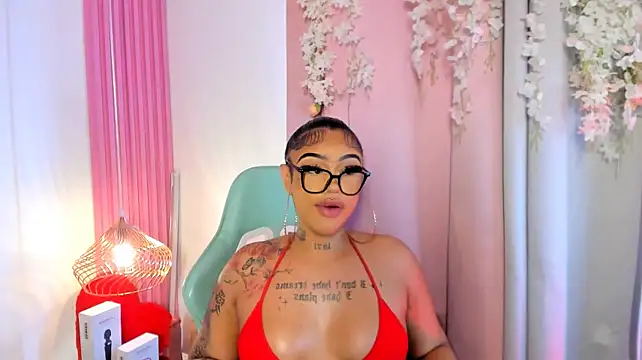 Mia_Jansen Chat XXX in diretta