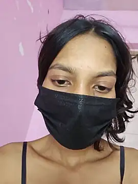 Czat XXX na żywo – xnmx26