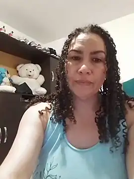 paulett15 – Live XXX-chat