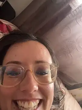 I_Am_BellyRose লাইভ XXX চ্যাট