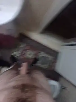 ejderizmirde Live XXX-Chat