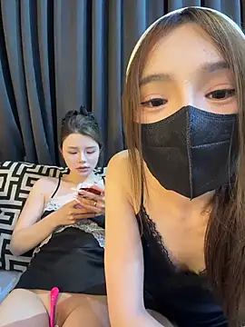 tutuya01 – Live XXX-chat