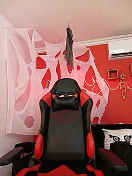Chat +18 de Mike_savage3 ao vivo