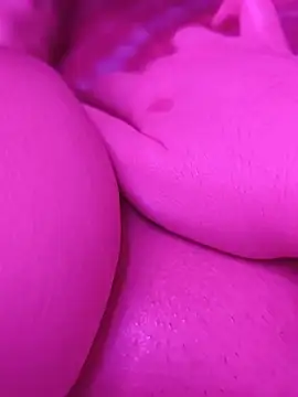 Nour_sexy99 Show Webcam